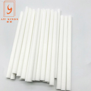 All Kinds Humidifier Sponge <b>Sticks</b> 17-25 Density Fiber Absorbent Filter For Aromatherapy <b>Perfume</b> Use Eco Friendly - Product Image 1