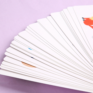 子供用アルファベットモンテッソーリおもちゃ就学前スペリングマッチングレターゲーム幼児向け教育学習玩具 - Product Image 5