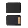 <span class=keywords><strong>Tarjeta</strong></span> SD para <span class=keywords><strong>PS</strong></span> <span class=keywords><strong>Vita</strong></span>, Accesorios para Juegos de PSV 1000 2000, Adaptador de <span class=keywords><strong>Tarjeta</strong></span> de Juego SD2Vita V3.0 V6.0 a <span class=keywords><strong>Tarjeta</strong></span> SD - Product Image 2