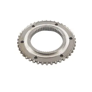 Cono Sincronizador Original de Alta Calidad <span class=keywords><strong>Camio</strong></span> N Partes Hfc1061 J17011130000 5 6 - Product Image 1