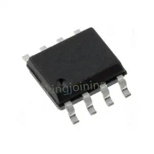 Chips IC Componentes electrónicos de circuito integrado Nuevo y original IRF9952TR