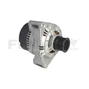 Reemplazo del <span class=keywords><strong>alternador</strong></span> para Mercedes W202 S201 A124 <span class=keywords><strong>W124</strong></span> S124 0123320044 0123335002 0123335006 Nuevo - Product Image 5