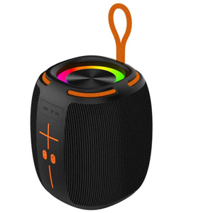 Ventes d'usine, moule privé, nouveau modèle d'enceinte portable RGB - Product Image 5