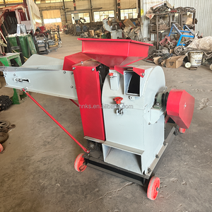 Liste de <span class=keywords><strong>prix</strong></span> des machines à hacher le foin pour usage agricole au Kenya, machine à hacher le foin, aliment pour animaux, hacheuse de foin électrique - Product Image 2