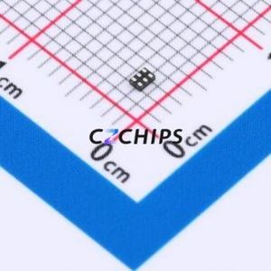 ต้นฉบับ-PESD5V0L4UF ใหม่, 115 XSON-6(1x1.5) ทรานซิสเตอร์ ESD และป้องกันไฟกระชาก (TVS/ESD) - Product Image 2
