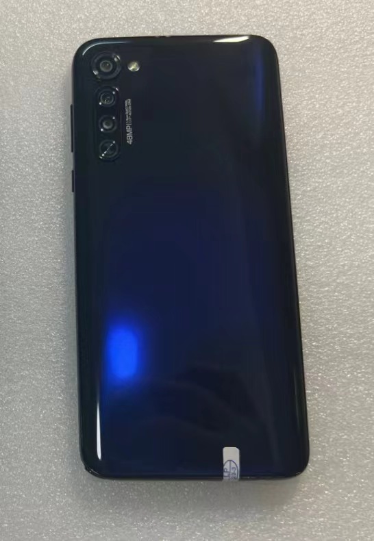 motorola phone unlocked