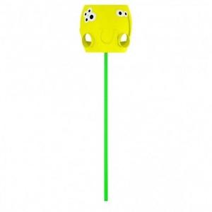 Gioco di basket per sport all'aperto per parchi e giardini - Product Image 1