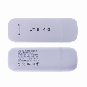 Xách tay 4G 5G LTE <span class=keywords><strong>USB</strong></span> Modem di động <span class=keywords><strong>wifi</strong></span> không dây 4G <span class=keywords><strong>Sim</strong></span> thẻ <span class=keywords><strong>USB</strong></span> Modem <span class=keywords><strong>Wifi</strong></span> Router cho thị trường Châu Á - Product Image 3