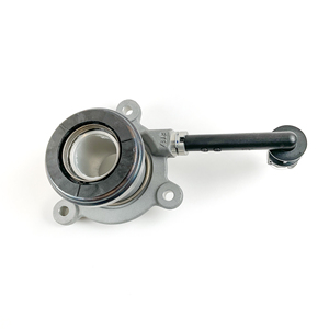Cilindro slave centrale, PSA-adatto per frizioni e componenti 810200 PEUGEOT/CITROEN - Product Image 1