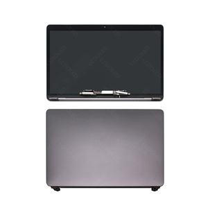 Nueva pantalla LCD A1708 A1706 de 13 pulgadas para Macbook Pro 2016 2017 reemplazo de montaje completo EMC 3164 EMC 2978 - Product Image 4
