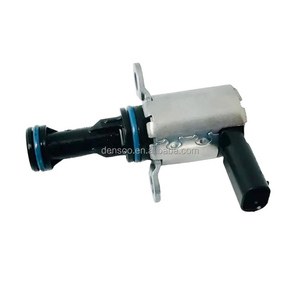 Válvula de Presión de Aceite 708681290 9A7115243A 06Q115243 para VAG EA888 Gen4 Audi A7 <span class=keywords><strong>Q2</strong></span> Q3 Q5 Q8 TT Cupra Seat Leon Skoda SuperB 2.0 - Product Image 1