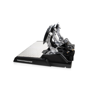 ODDOR Thrustmaster <span class=keywords><strong>Tlcm</strong></span>/t3pm Kit de modification de l'amortissement réglable de l'embrayage à pédale - Product Image 4
