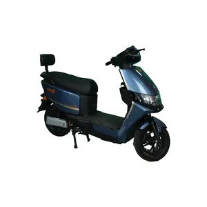 İyi performans çok amaçlı elektro Scooter yetişkin elektrikli şehir yol bisikleti ile işe gidip elektrikli kalın tekerlekli bisiklet Ebike