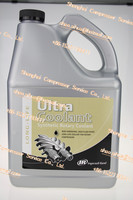 Kit de Filtro Separador de Aceite y Aire INGERSOLL RAND UP5 UP6 24121212, Filtro de Aceite 39329602, Filtro de Aire 88171913