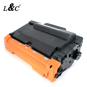 Cartuccia toner laserjet TN3467 compatibile all'ingrosso per <span class=keywords><strong>stampanti</strong></span> laser <span class=keywords><strong>brother</strong></span> - Product Image 2
