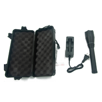Développement de répulsifs à oiseaux multi-scènes, répulsif à oiseaux laser portable imperméable, dissuasif laser vert pour oiseaux