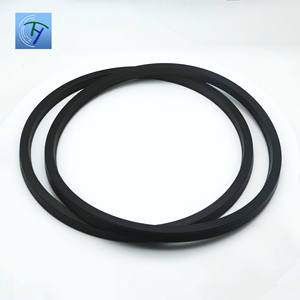 <span class=keywords><strong>Joint</strong></span> d'étanchéité hydraulique en caoutchouc NBR en forme de Y pour <span class=keywords><strong>pompe</strong></span> à <span class=keywords><strong>eau</strong></span>, <span class=keywords><strong>joint</strong></span> torique, <span class=keywords><strong>joint</strong></span> mécanique pneumatique – Fabrication chinoise - Product Image 5
