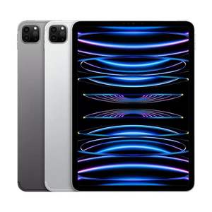 Tablette PC <span class=keywords><strong>i</strong></span>-<span class=keywords><strong>Pad</strong></span> <span class=keywords><strong>Mini</strong></span> 7 reconditionnée, 8,3 pouces, <span class=keywords><strong>i</strong></span>-<span class=keywords><strong>Pad</strong></span> <span class=keywords><strong>Mini</strong></span> 7 avec prise en charge 4G et Wi-Fi, idéale pour les créateurs de contenu, appareil principal pour le télétravail. - Product Image 6