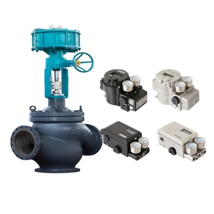 Contrôleur Intelligent Stockable POWER GENEX Série ASD-5000 ASD-7000 SS2 SS3 SS5 Prix Compétitif - Product Image 1