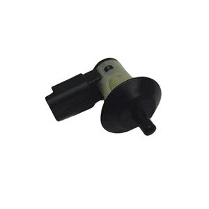 636693 pièces de voiture dispositif antivol alarme interrupteur de verrouillage de capot pour Peugeot 407 508 607 citroën C5 <span class=keywords><strong>C6</strong></span> - Product Image 1