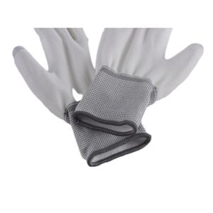 <span class=keywords><strong>Guanti</strong></span> Protettivi per <span class=keywords><strong>Football</strong></span> <span class=keywords><strong>Americano</strong></span>, <span class=keywords><strong>Guanti</strong></span> da Lavoro Meccanico, <span class=keywords><strong>Guanti</strong></span> da Lavoro Antistatici per Uomo - Product Image 4