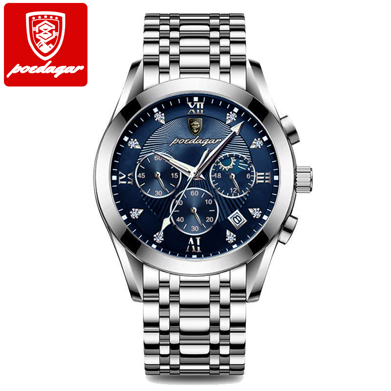 8208 SL BU S