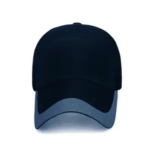 고품질 모듬 색상 일반 재활용 야구 모자 맞춤형 6 패널 트럭 운전사 모자