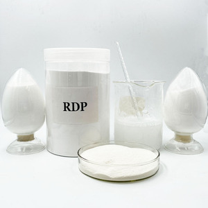 Poudre de polymère redispersable RDP pour enduit de finition à bas <span class=keywords><strong>prix</strong></span>, poudre de mastic mural à base de <span class=keywords><strong>VAE</strong></span> - Product Image 6