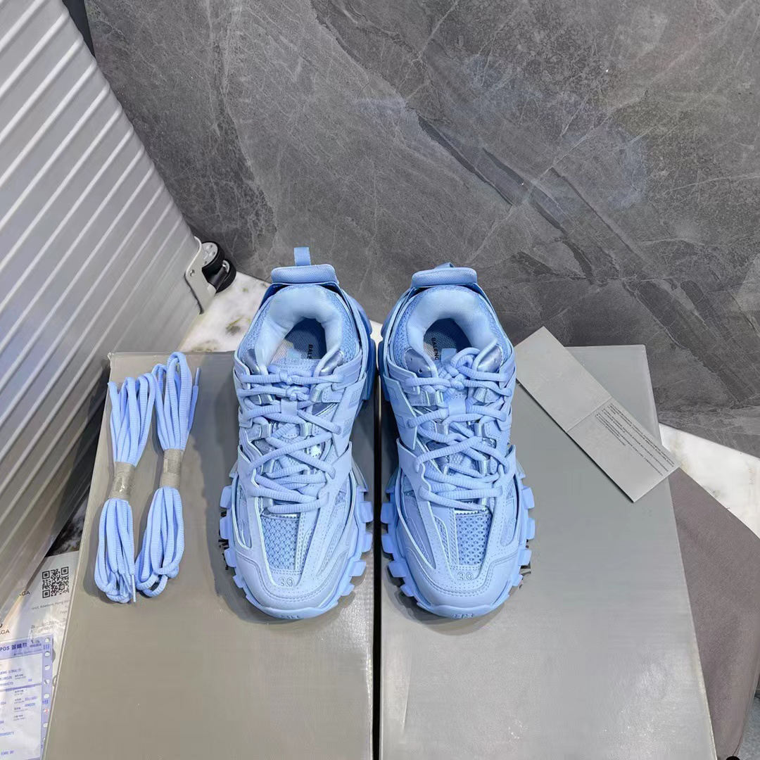 Famous TOP Quality women Luxury Sneakers sneakers for women women height increasing men's sports shoes 2013