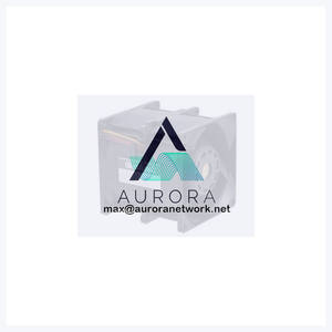 พัดลมระบายความร้อน OEM 9CRB0812P8G001 1688-1858-ND และราคาดี - Product Image 1