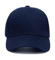 Gorra de Béisbol Personalizada con Bordado, 100% Algodón, Unisex, Visera Curva, Estilo Dad Hat, Color Sólido, Gorra Deportiva Unisex, Venta al Por Mayor, Pedidos al Por Mayor
