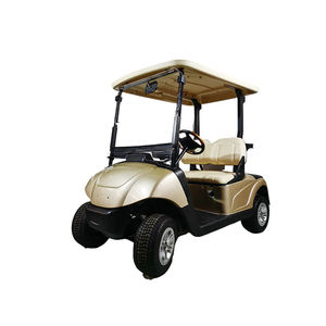 48 فولت الأنا الصينية مع <span class=keywords><strong>2</strong></span> مقعد حالة جديدة - Product Image 1