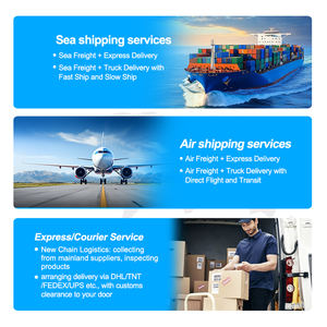 Envío Tianliang por Aire y Camión, Singapur - Despacho de Aduanas Rápido, 3-5 Días de Tránsito, Seguro Incluido, Mercancías <span class=keywords><strong>Generales</strong></span>, 24/7 - Product Image 3