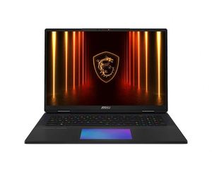 <span class=keywords><strong>MSI</strong></span> <span class=keywords><strong>GT77</strong></span> <span class=keywords><strong>Titan</strong></span> ORIGINAL (12900hx, 3080ti, 32gb RAM) - Product Image 4