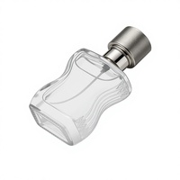 Prix de haute qualité parfum parfum carnaval de minuit de qualité supérieure pour hommes parfum explosif parfum durable