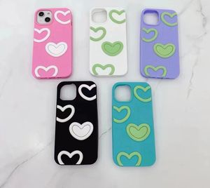 Custodia per telefono in <span class=keywords><strong>Silicone</strong></span> liquido per Samsung Galaxy S21 S22 S20 Ultra S10 Plus FE <span class=keywords><strong>A72</strong></span> A71 A52 A51 A32 A31 4G 5G <span class=keywords><strong>Cover</strong></span> morbida sottile - Product Image 5