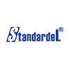Standardel (shanghai) Electric Co., Ltd.