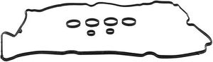 0249 f4 Kit guarnizione coperchio valvola auto Kit guarnizione coperchio motore per <span class=keywords><strong>Peugeot</strong></span> 508 <span class=keywords><strong>SW</strong></span> <span class=keywords><strong>207</strong></span> Citroen - Product Image 4