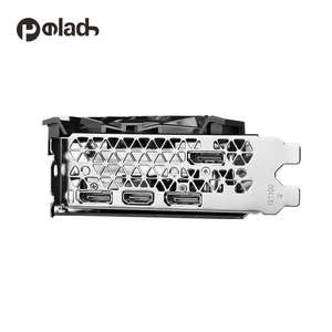 <span class=keywords><strong>Tarjeta</strong></span> Gráfica RTX <span class=keywords><strong>2080</strong></span> de 8GB Fabricada a <span class=keywords><strong>Precio</strong></span> Económico, <span class=keywords><strong>Tarjeta</strong></span> de Video para PC de 256 bits para Juegos - Product Image 6