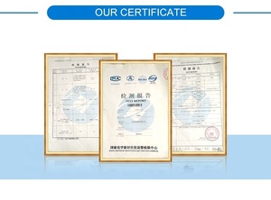ISO 4427 HDPE 45 Branche Y Té Raccords <span class=keywords><strong>de</strong></span> tuyauterie Connexion à souder PN16 Moulage à l'eau Traitement des tubes en plastique Tête fabriquée en Chine - Product Image 4