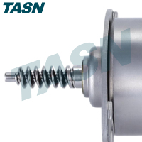 11377518204 Suku Cadang Perbaikan Mesin Mobil Motor Servo Presisi Tinggi Poros Eksentrik untuk BMW N52