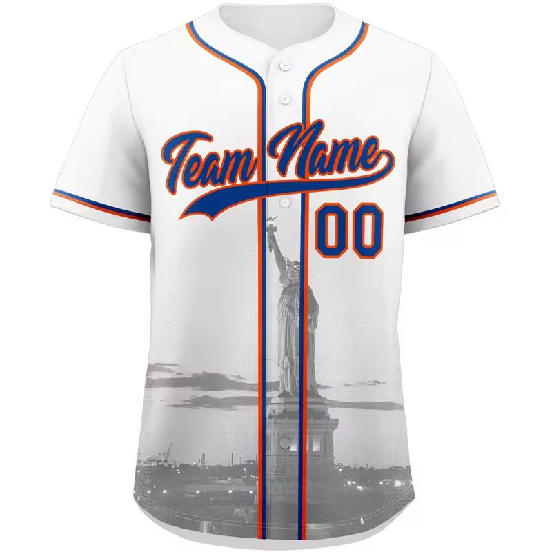 White&Cailan&Orange-3