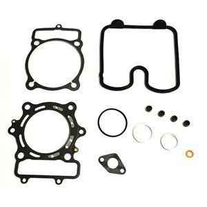 ATHENA Top <b>End</b> Gasket Kit-Italy Origin Model P400220600261 - Product Image 1