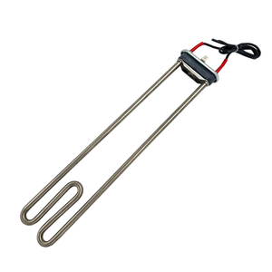 Nouvelles idées de produits WJRG-117 Élément chauffant pour <span class=keywords><strong>lave</strong></span>-<span class=keywords><strong>linge</strong></span> Accessoires pour <span class=keywords><strong>lave</strong></span>-<span class=keywords><strong>linge</strong></span> Pièces détachées - Product Image 4