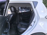Changan Benben E-star 2021, voiture électrique entièrement électrique, 5 portes, 5 places, hayon, conduite à gauche, mini-voiture électrique intelligente avec une autonomie de plus de 600 km
