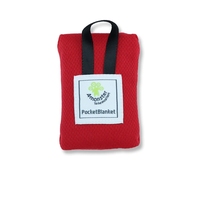 Tapis de plage imperméable portable, tapis de pique-nique