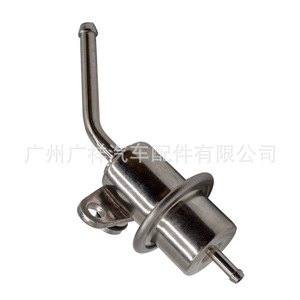 Régulateur de pression de carburant Guangshy 8970706200 pour Chevrolet 4ZDE L - Product Image 3