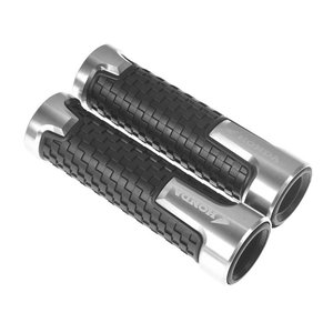 มือจับมอเตอร์ไซค์สำหรับฮอนด้า CB150R CBR150R MSX125 <span class=keywords><strong>CB400</strong></span>ชิ้นส่วนอะไหล่ - Product Image 4