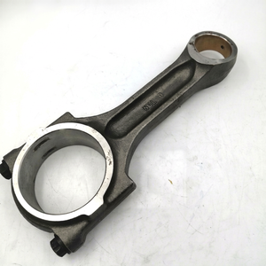 Biela de motor C7 3126 211-0595 OEM de repuesto nueva con 3 meses de garantía - Product Image 1