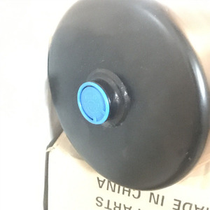 Pièce compatible Liugong 855 855N 856 862 50CN Pompe de surpression de frein 13C0589 Pièces de machines de construction directes d'usine - Product Image 4